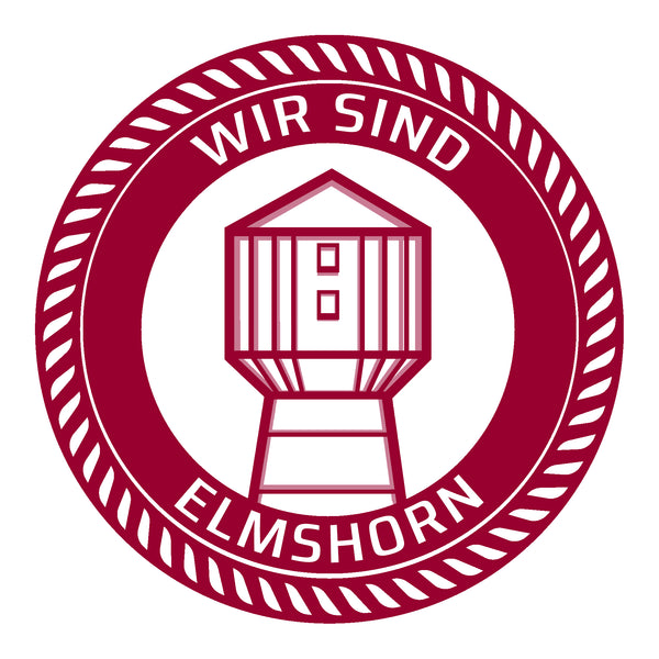 Wir sind Elmshorn